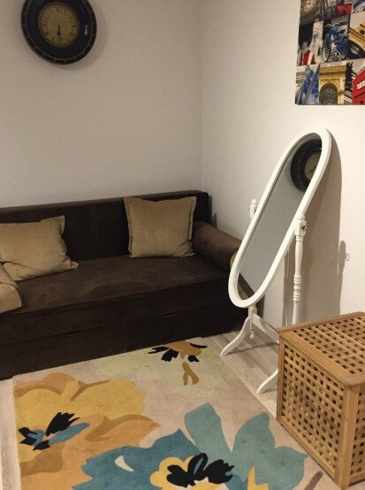 Crangasi, str. Nicolae Oncescu, ac, contract