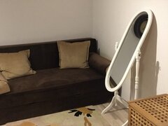 Crangasi, str. Nicolae Oncescu, ac, contract