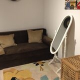 Crangasi, str. Nicolae Oncescu, ac, contract